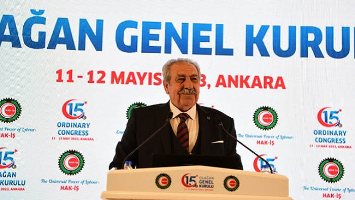 Türkiye'deki Eğitim Gerçeğini Yeniden Sorgulamak