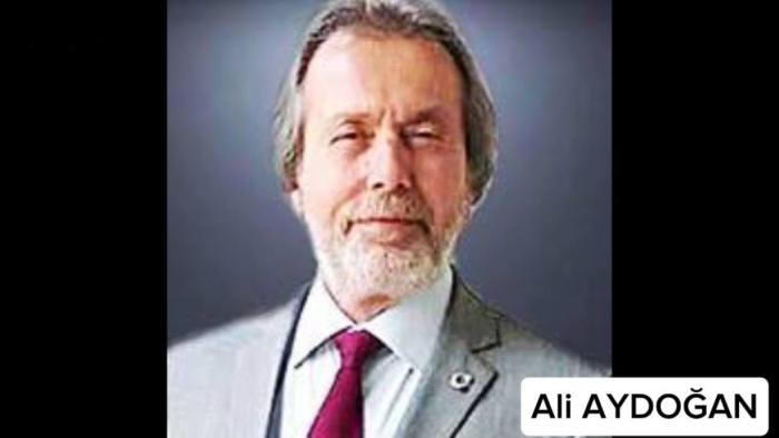 BİRAZ GÜLELİM Mİ?