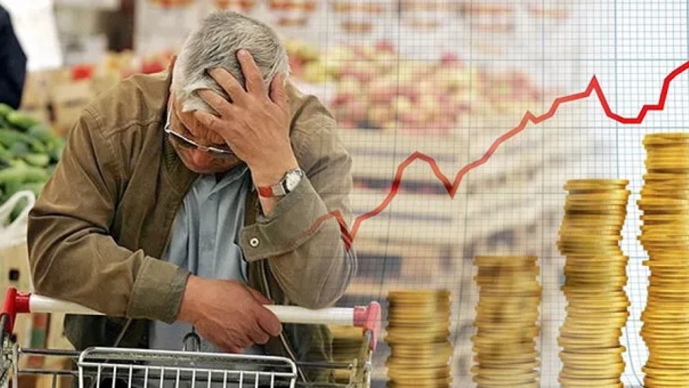 Emekli Perişan, Çözüm Şart