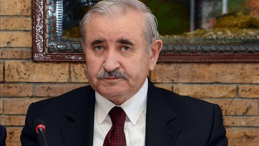 Op.Dr. Seyfi ŞAHİN Bey'inin yorumları